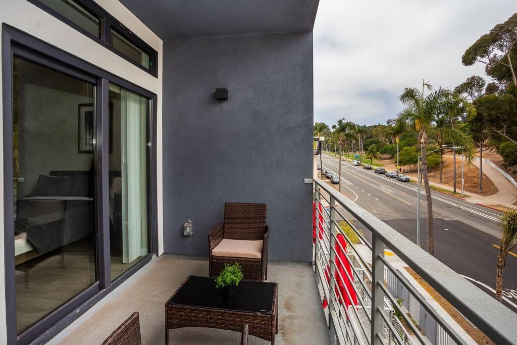 Explore San Diego-Balboa Park-Little Italy-Gaslamp מראה חיצוני תמונה